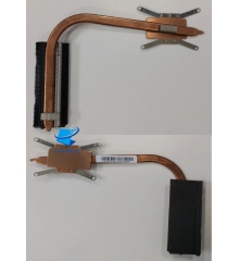 Heatsink laptop Lenovo G50-70 G50-30 G50-45 G50-80 Z50-70 (VGA Share)